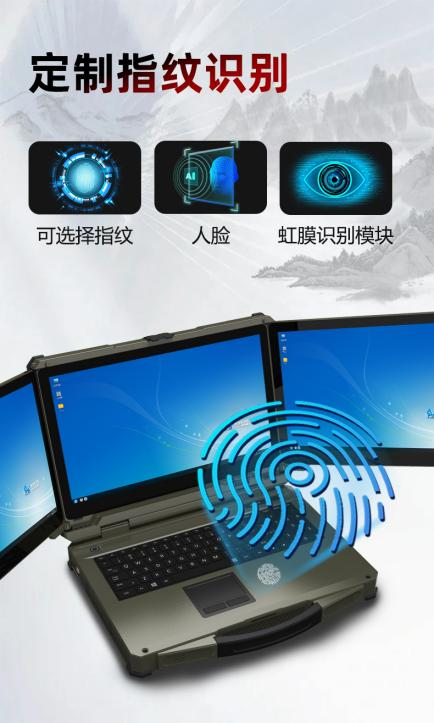 图片16