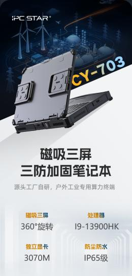 图片18