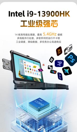 图片19