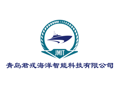 君戎海智—将亮相第二届中国（南京）军事智能技术装备博览会