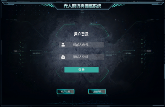 图片8