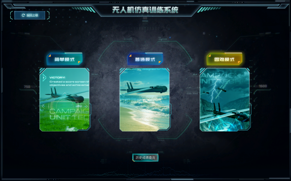 图片9
