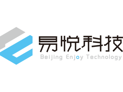 易悦科技—将亮相第二届中国（南京）军事智能技术装备博览会