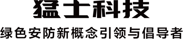 图片10