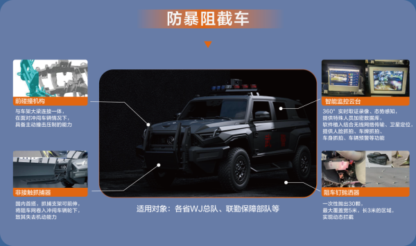 图片11
