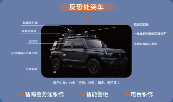 图片12