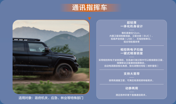 图片13