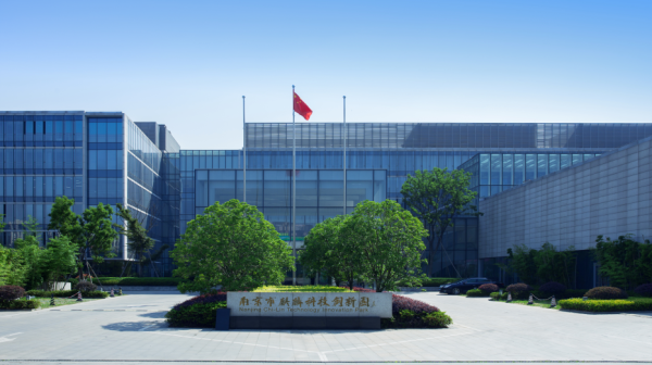 图片2