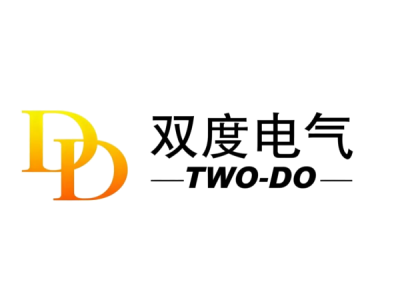 双度电气—将亮相第二届中国（南京）军事智能技术装备博览会
