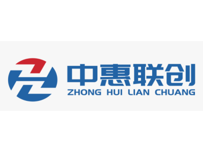 中惠联创—将亮相第二届中国（南京）军事智能技术装备博览会