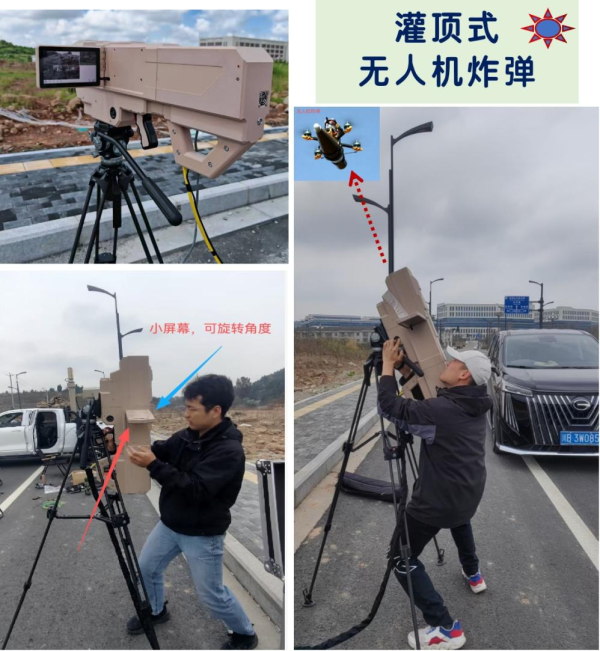 图片5