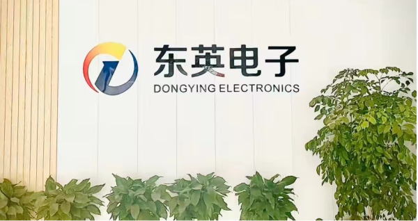 图片2