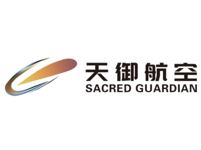 天御航空—将亮相第二届中国（南京）军事智能技术装备博览会