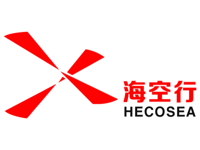广东海空行—将亮相第二届中国（南京）军事智能技术装备博览会