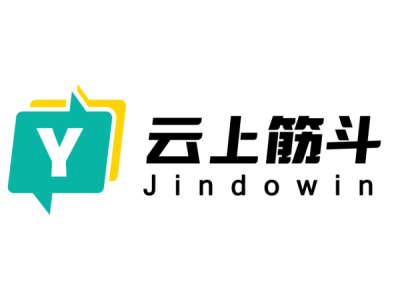 云上筋斗—将亮相第二届中国（南京）军事智能技术装备博览会